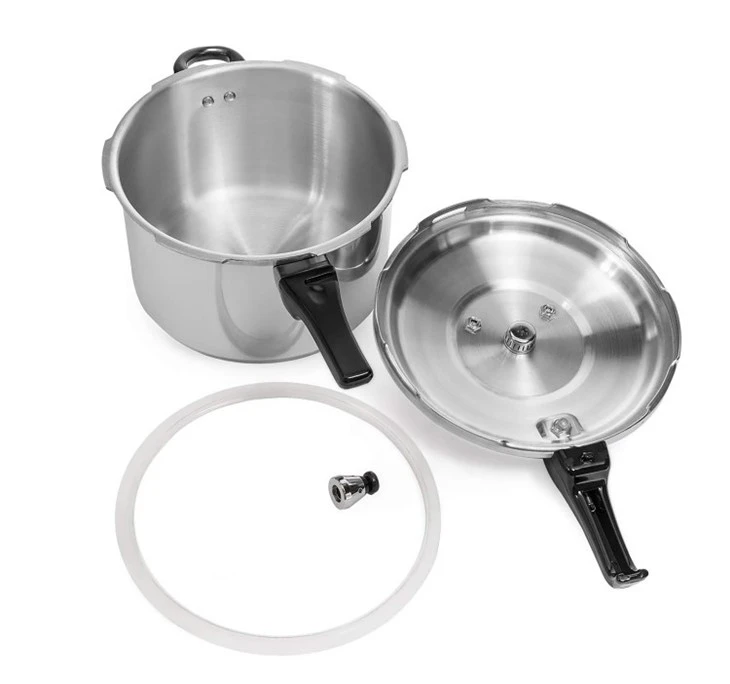 Mirro Matic 11 Quart Pressure Cooker suppliers
